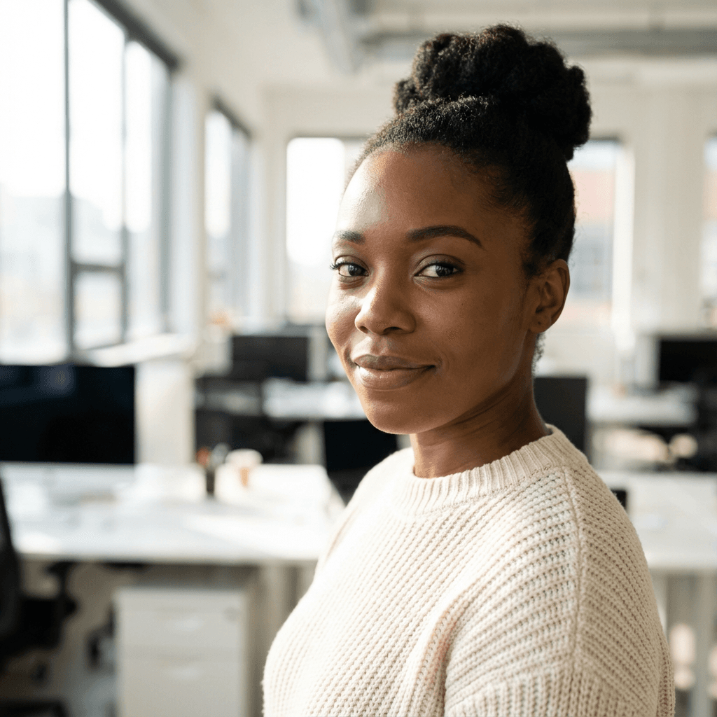 Amara Obi